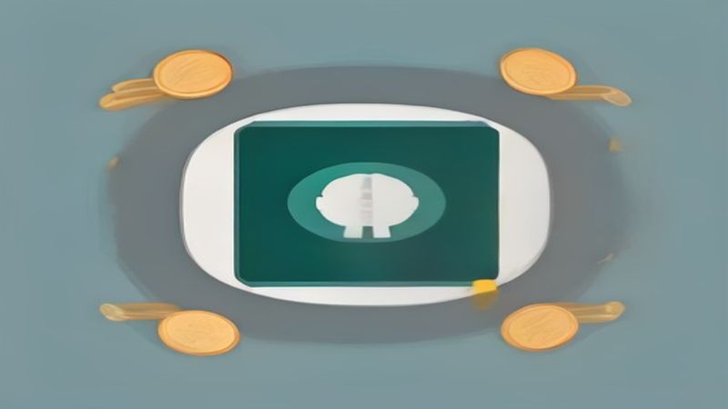 ONU prevê alta dos alimentos até o fim de 2026: cenário de piora na pressão sobre a feira preocupa bolso do brasileiro