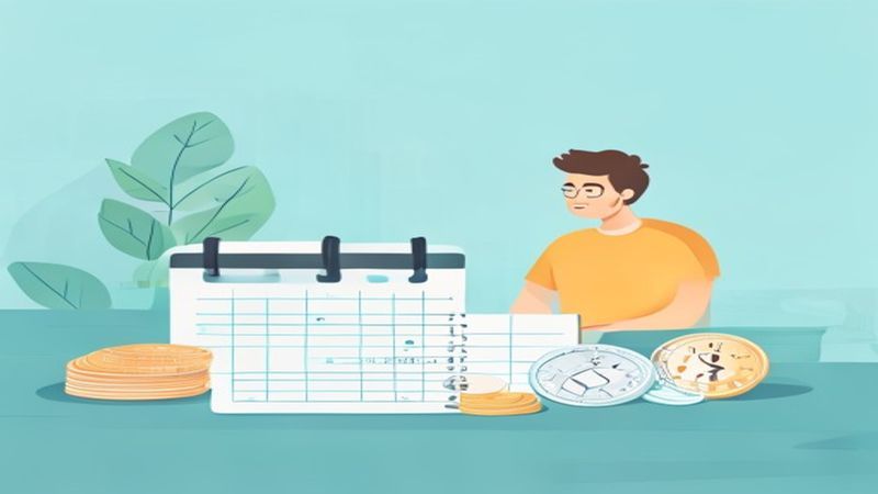 Orçamento Familiar: O Guia Completo para Iniciantes