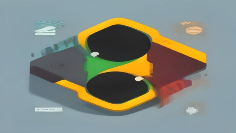 Petrobras Lucra R$ 52,4 Bilhões no Segundo Trimestre de 2026 — Alta de 96,8% — e Anuncia R$ 17,4 Bi em Dividendos