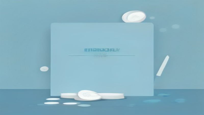 PIX na Prática: Como Usar com Inteligência e Segurança nas Suas Finanças Pessoais