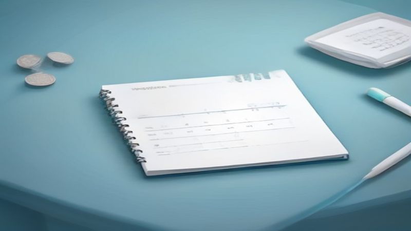 Por que ensinar finanças para crianças?