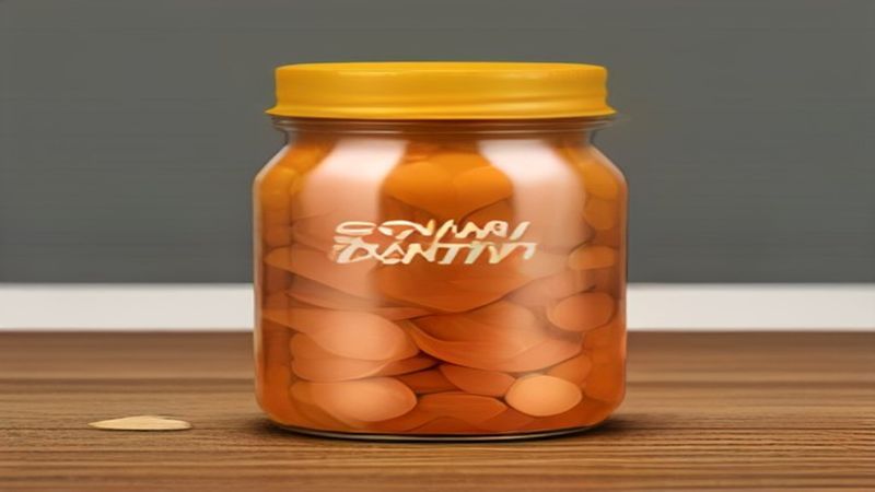 Por que Evitar o Desperdício de Alimentos?