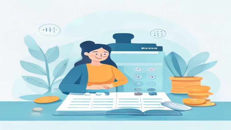 Planejamento Financeiro Anual: Por Que Fazer e Como Começar