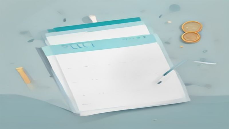 Por que usar o Excel?