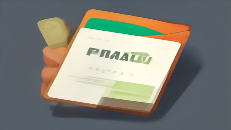 Presidente do Itaú vê calotes em alta enquanto juros seguirem elevados: 'Não há quem defenda juros nesse patamar'