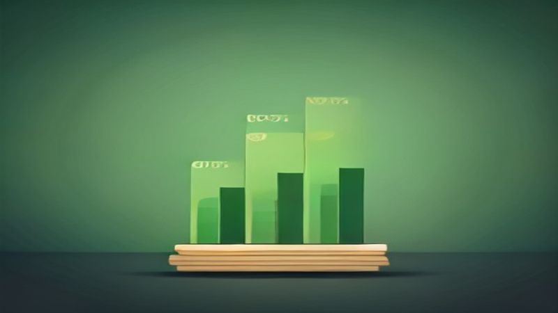 Previdência privada vale a pena? Comparando INSS e previdência privada