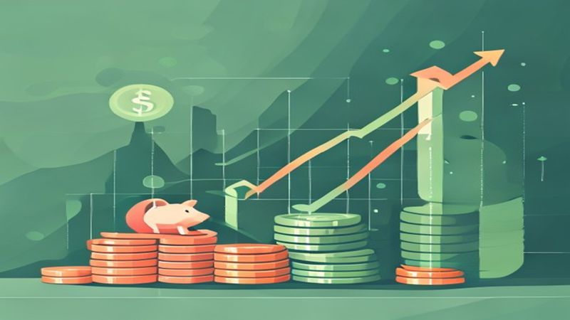 Previdência Privada Vale a Pena? INSS vs. Privada: O Que Você Precisa Saber