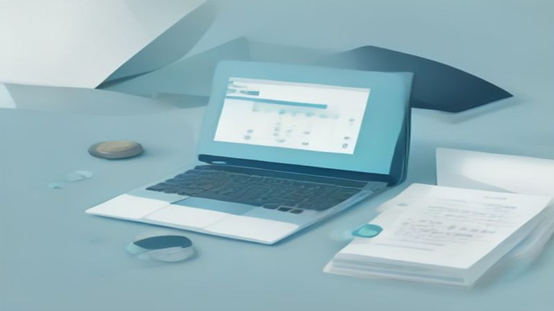 Primeira Declaração do Imposto de Renda: Guia Passo a Passo para Iniciantes Entenderem o Que Precisam (e o Que Não Precisam) Declarar