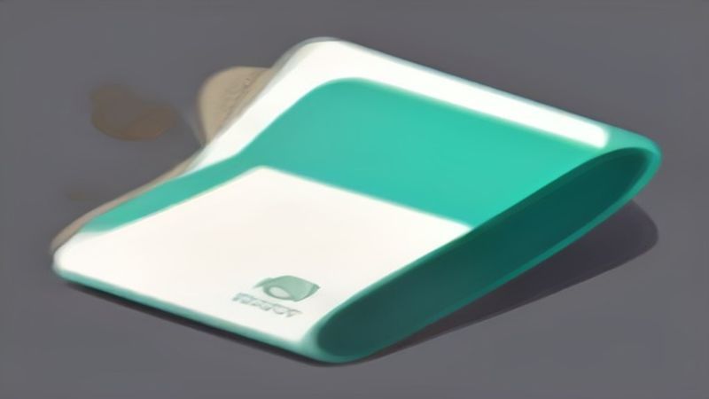 Reforma tributária deixa dúvida: preços devem ser anunciados com ou sem imposto? Nova regra que entra em 2027 pode mudar o que você vê na prateleira — e no caixa