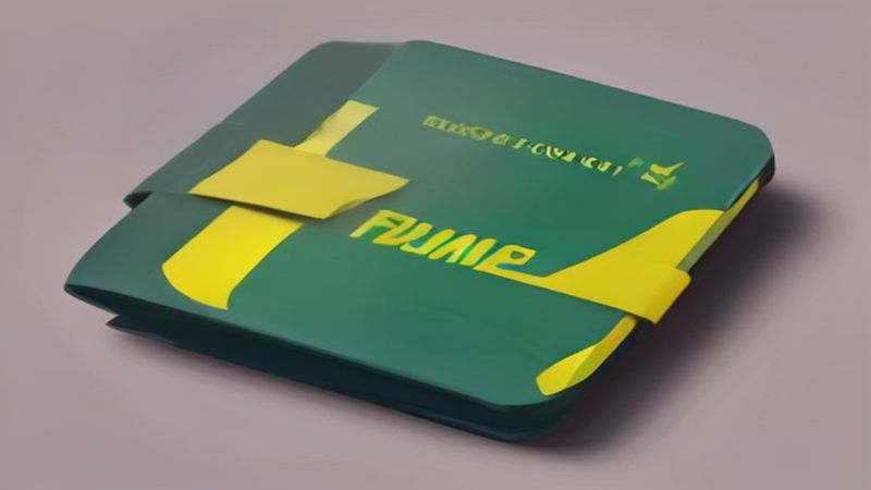 Reforma tributária entra na fase operacional em agosto: CBS e IBS começam a substituir PIS/Cofins e ISS/ICMS nas notas e empresas já precisam adaptar sistemas