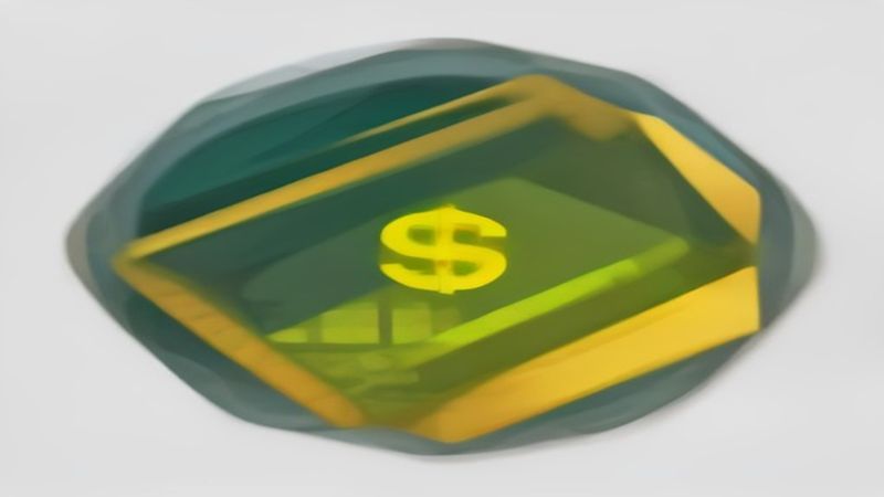 Regras fiscais ruíram e Brasil caminha para crise contratada em 2027 sem reforma, alerta UBS; entenda o que isso muda no seu bolso