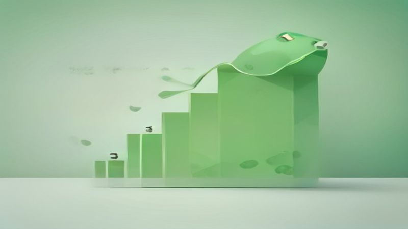 Reserva de emergência: como se proteger de imprevistos