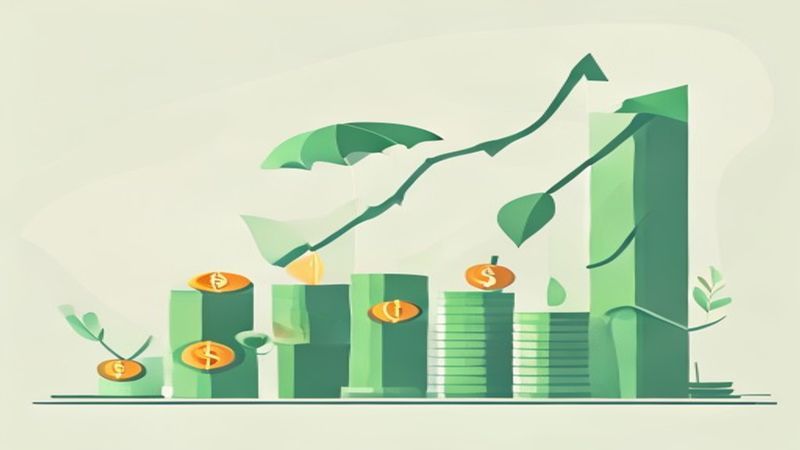 Reserva de Emergência: Seu Parachute Financeiro para Tempos Difíceis
