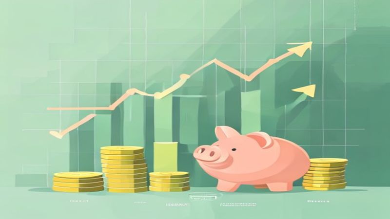 Tesouro Direto: Guia Completo para Iniciantes em Investimentos