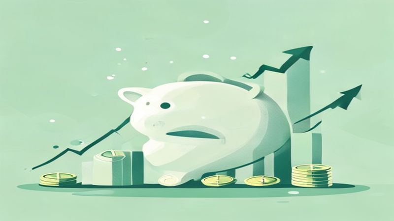Tesouro Direto Explicado: Guia Completo para Iniciantes em Finanças Pessoais