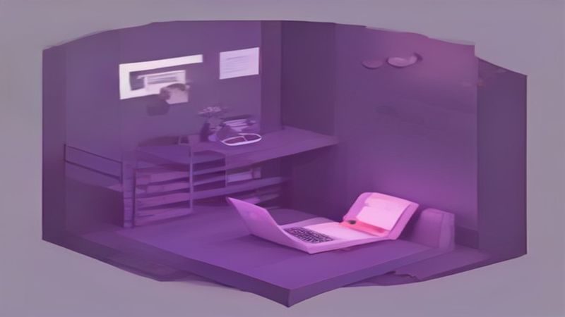 Trabalhar como autônomo: como fazer a gestão financeira do jeito certo