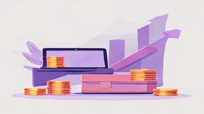 Trabalhar como Autônomo: Guia Prático de Gestão Financeira para Iniciantes