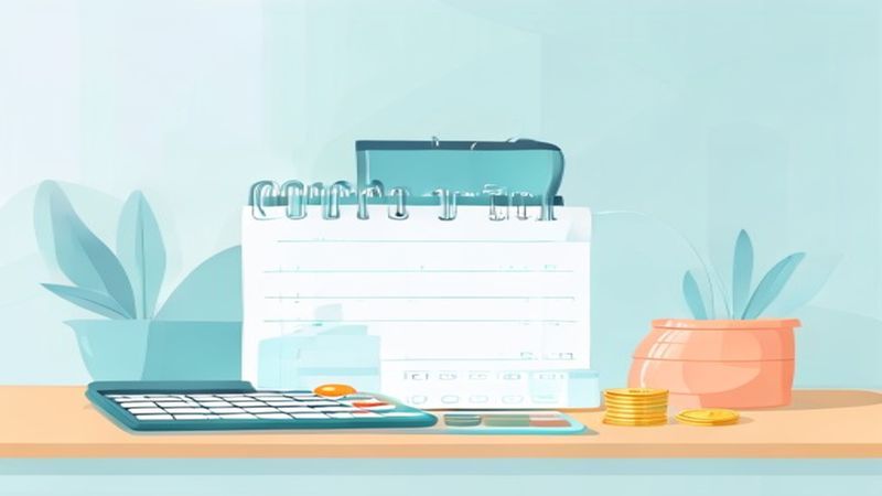 Orçamento Familiar: Como Sair do Aperto e Tomar Controle das Finanças